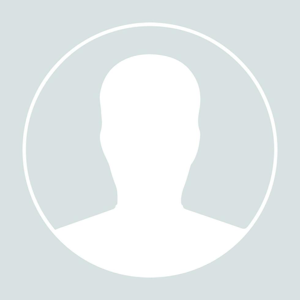 default-male-avatar-profile-icon-social-media-user-free-vector