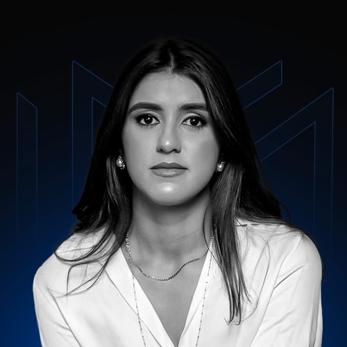 Ana Carolina Freitas