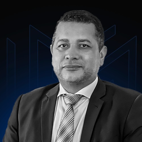 WhatsApp Image 2026-03-19 at 22.04.29